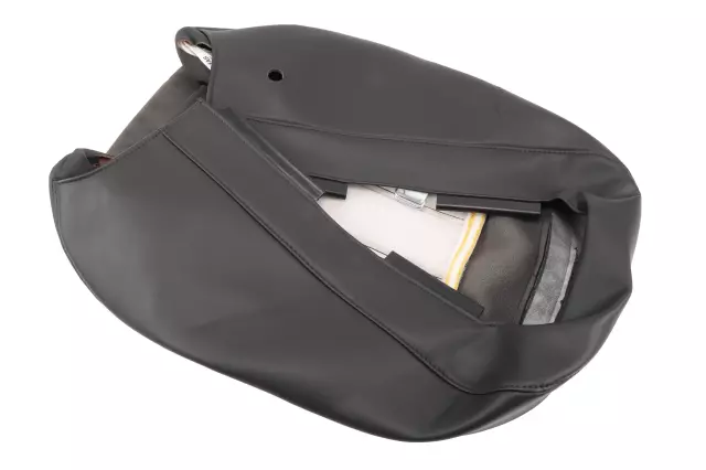 Seat Back Cover - GM (22761145)