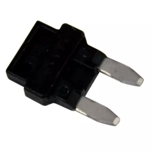 Multi-Purpose Diode - Ford (4F2Z-14A604-AA)