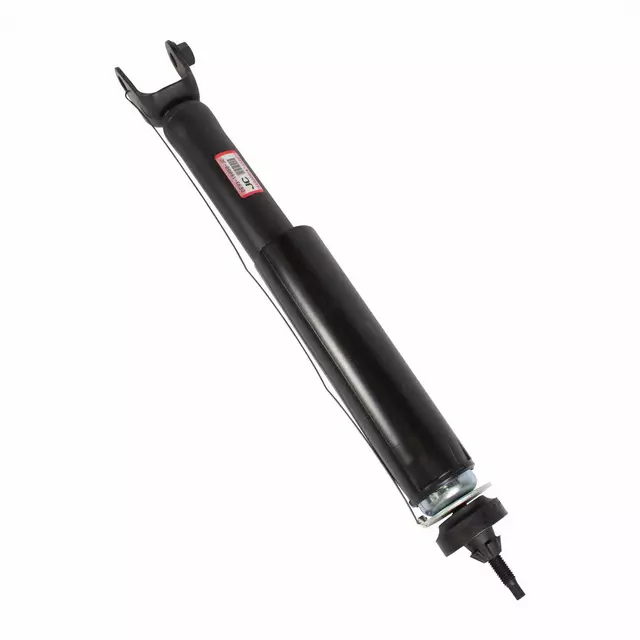 Shock Absorber Assembly - Ford (DE9Z-18125-C)