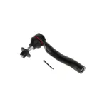 9460267 - : Steering Tie Rod End for BRUTE POWER Image