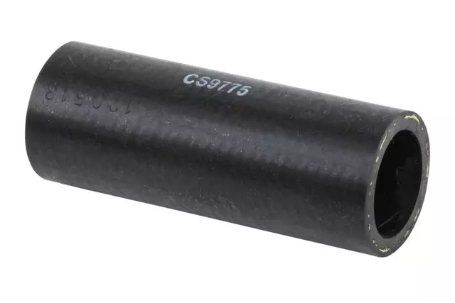 12627054 - : Hose for Buick: Envision, LaCrosse, Regal, Regal Sportback, Regal TourX | Cadillac: ATS, CT6, CTS | Chevrolet: Blazer, Colorado, Equinox, Impala, Malibu, Malibu Limited, Traverse | GMC: Acadia, Canyon, Terrain Image