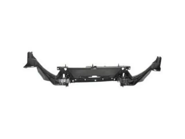 HS7Z16138A - Body: Mount Panel for Ford: Fusion, Police Responder Hybrid, SSV Plug-In Hybrid Image