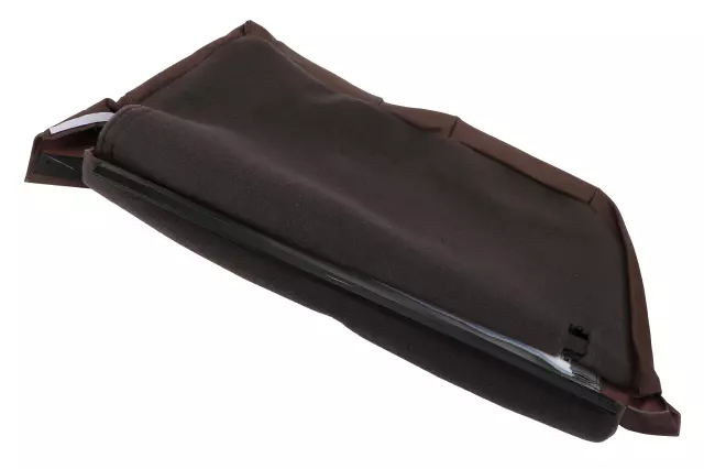 22968460 - Body: Seat Cover for GM Image image