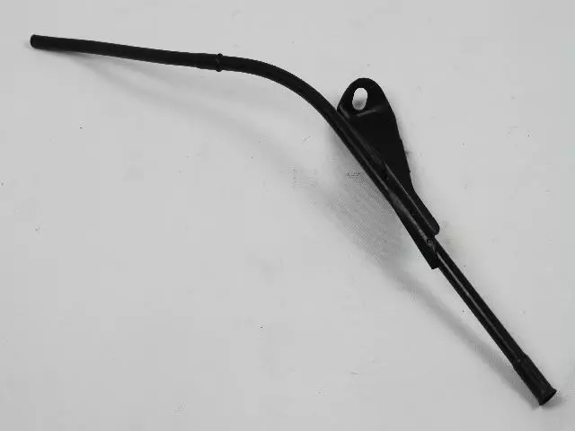 53010343 - Engine 2.5L Four Cylinder: Oil Filler Tube for Mopar Image