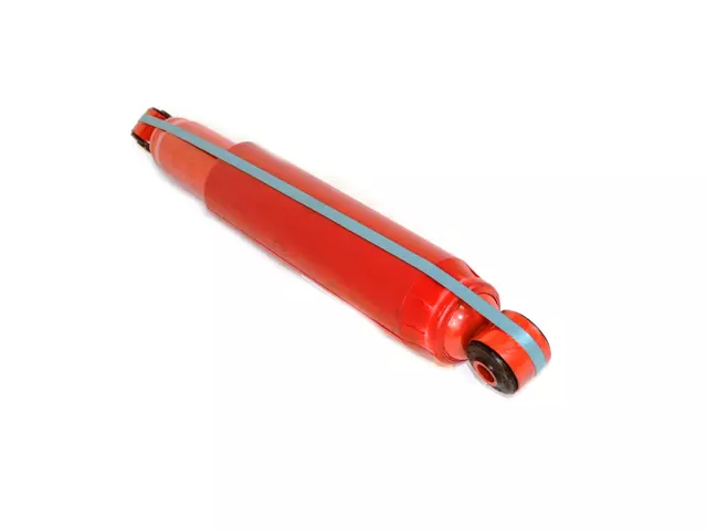 4670441AB - : Suspension Shock Absorber for Dodge: Ram 2500 | Ram: 2500 Image