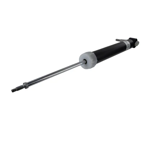 ASH8666382 - Suspension: Motorcraft™ Shock for Ford: Explorer Image