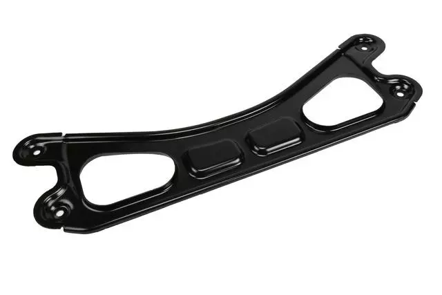 Cross-Member - GM (25928355)