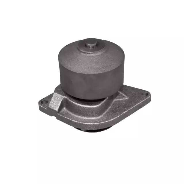 QPW27 - : Pump Assembly Water for Ford Image