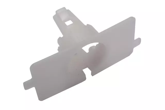 84595936 - Body: Park Sensor Bracket for GM Image