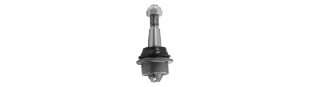X06BJ0523 - Suspension &amp; Steering: Ball Joint for SUSPENSIA Image