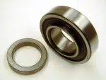 RWC35YYR - : SKF Bearing RWC35-YYR For Chrysler Ford Mack 1978-1982 for SKF Image