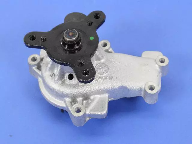 4648952AD - : Water Pump for Mopar Image