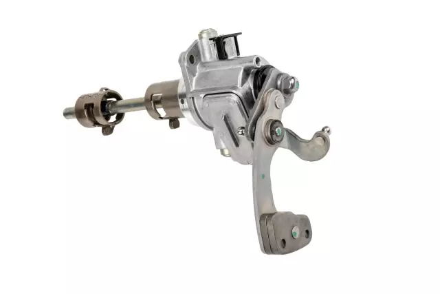 19300507 - : F (S)Housing for GM Image