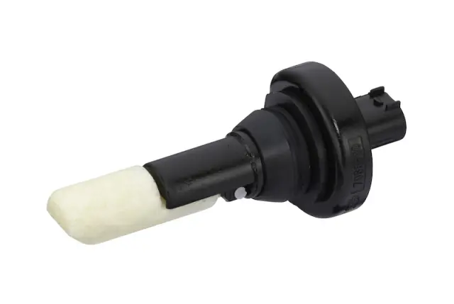 7968011 - Exterior: Hella Windshield Washer Fluid Level Sensor - Mercedes Benz for Hella Image