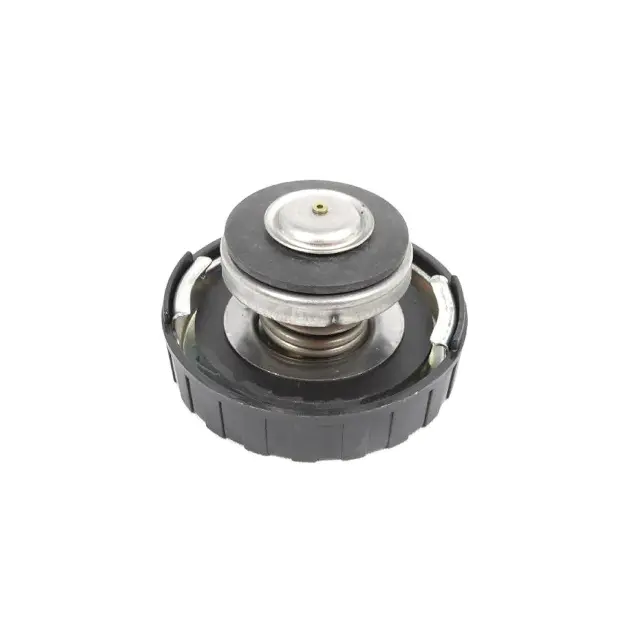 4596198 - Cooling System: Radiator Cap for Mopar Image