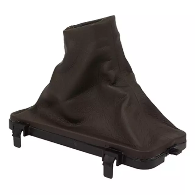 Automatic Transmission Shift Lever Boot - Ford (JL3Z-7277-AD)