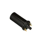 UF101 - : Can Coil for SMP CORP Image