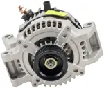 AL6479X - : Bosch Alternator for Bosch Image