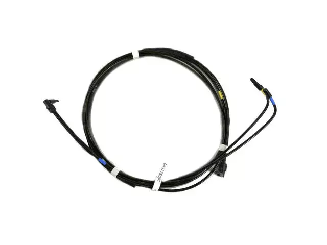 Air Line Assembly, Front Suspension - Mopar (4877809AE)