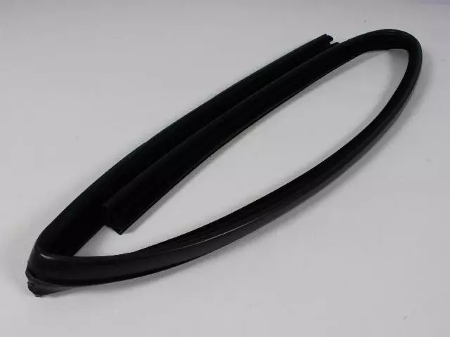55112367AI - : Glass Run Seal, Left for Mopar Image