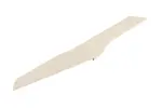 85027600 - Body: Side Trim Panel for GM Image