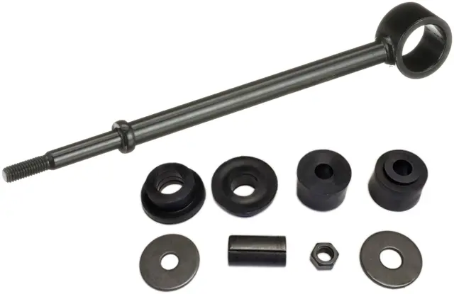TC6183 - Suspension: Suspension Stabilizer Bar Link for DELPHI Image