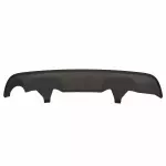 9S4Z17F828AA - : Valance for Ford Image