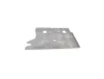 68367389AB - Interior Trim: Rear Seat Back Panel for Mopar Image