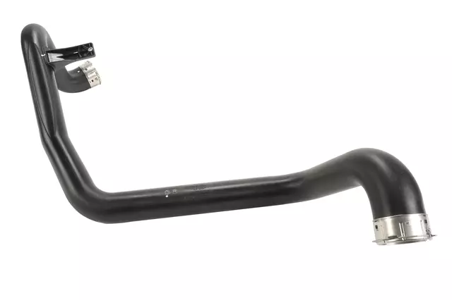 84940481 - : Inter-Cooler Hose for Chevrolet: Equinox | GMC: Terrain Image