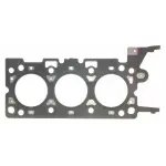 9038PT - : PermaTorque Engine Cylinder Head Gasket for FEL-PRO Image