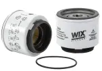 33584 - : WIX Spin On Fuel Water Separator w/ Open End Bottom for WIX Image