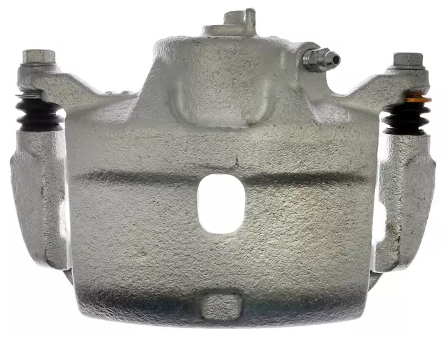Front Brake Caliper - ACDelco (18FR2147N)