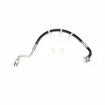 35054185 - : DFC Brake Hose for DYNAMIC FRICTION Image