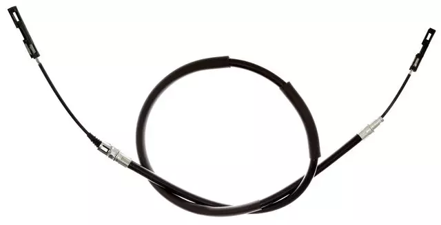 Parking Brake Cable Assembly - GM (19384352)