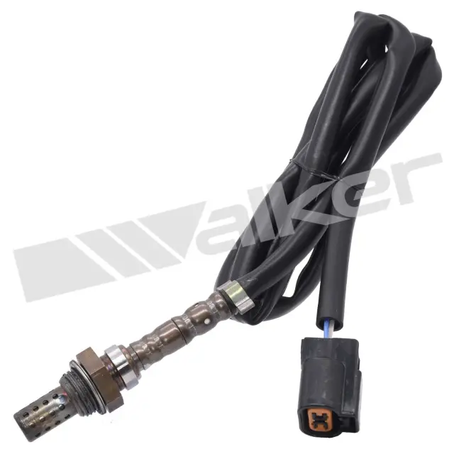 25022065 - Emission Systems: Walker Products 250-22065 Oxygen Sensor 2-W Direct Fit Narrow-Band for Walker Products Inc. - Image
