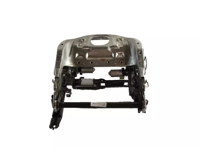 Adjuster - Mopar (68138756AJ)