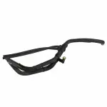 KH181 - : Hose Heater Water for Ford Image