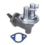 MF0124 - : Mechanical Fuel Pump for DELPHI Image