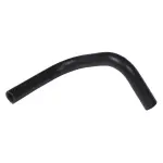 63122 - HVAC: Molded Heater Hose 20R3EC Class D1 and D2 for Continental Image