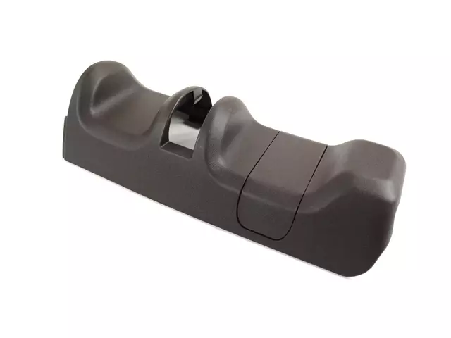 Riser Shield, Right - Mopar (1TM60LC5AA)