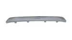 521110A912 - : Bar Front Bumper L Col for Toyota Image
