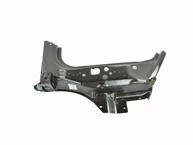68413830AA - Body Sheet Metal Except Doors: Cowl Side Panel, Right for Mopar Image