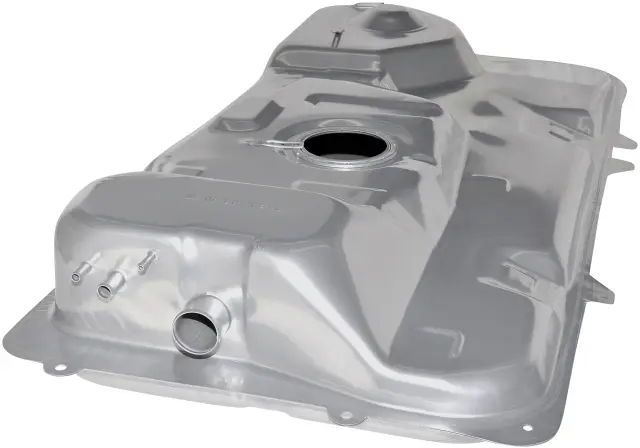 576702 - Air and Fuel Delivery: Steel Fuel Tank for Dorman Image