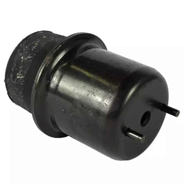 Bumper - Ford (9L3Z-4730-B)