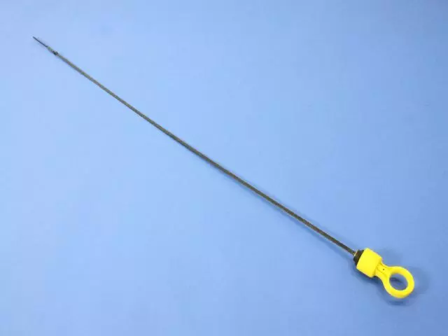 53013560AC - : Transmission Fluid Level Indicator for Mopar Image