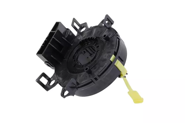 Part# 42703721 F Coil - GM (42703721)