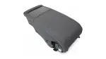 7283060300B3 - : Armrest Assembly for Toyota Image