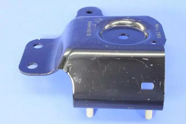Torque Strut Bracket - Mopar (68184357AC)