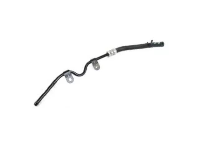 F8DZ8A595AA - : Hose for Ford Image