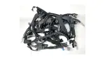 821210R620 - : Wire Engine for Toyota Image